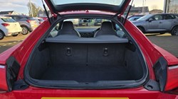 2017 (17) AUDI TT 1.8T FSI Sport 2dr 4996353