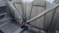 2017 (17) AUDI TT 1.8T FSI Sport 2dr 4996357