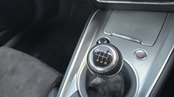 2017 (17) AUDI TT 1.8T FSI Sport 2dr 4996369