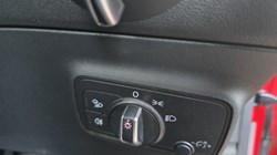 2017 (17) AUDI TT 1.8T FSI Sport 2dr 4996367