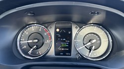 2025 (75) TOYOTA COMMERCIAL HILUX Active Extra Cab Pick Up 2.8 D-4D 5009560