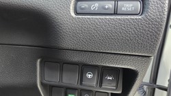 2020 (20) NISSAN QASHQAI 1.3 DiG-T 160 Tekna 5dr DCT 5005337