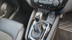 2020 (20) NISSAN QASHQAI 1.3 DiG-T 160 Tekna 5dr DCT 5005333