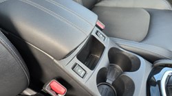 2020 (20) NISSAN QASHQAI 1.3 DiG-T 160 Tekna 5dr DCT 5005332