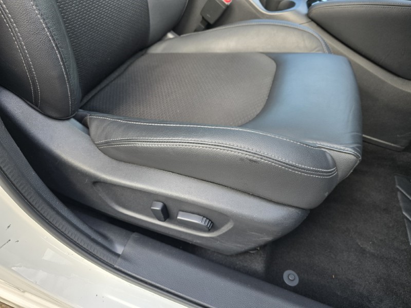 2020 (20) NISSAN QASHQAI 1.3 DiG-T 160 Tekna 5dr DCT 5005330