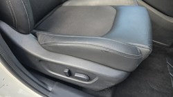 2020 (20) NISSAN QASHQAI 1.3 DiG-T 160 Tekna 5dr DCT 5005330