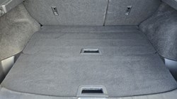 2020 (20) NISSAN QASHQAI 1.3 DiG-T 160 Tekna 5dr DCT 5005314