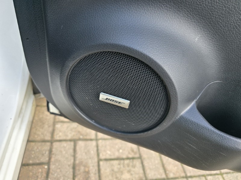 2020 (20) NISSAN QASHQAI 1.3 DiG-T 160 Tekna 5dr DCT 5005329