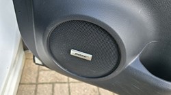 2020 (20) NISSAN QASHQAI 1.3 DiG-T 160 Tekna 5dr DCT 5005329