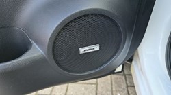 2020 (20) NISSAN QASHQAI 1.3 DiG-T 160 Tekna 5dr DCT 5005323