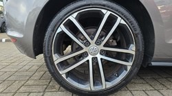 2017 (66) VOLKSWAGEN GOLF 2.0 TDI GTD 3dr 5005545