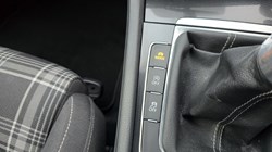 2017 (66) VOLKSWAGEN GOLF 2.0 TDI GTD 3dr 5005579