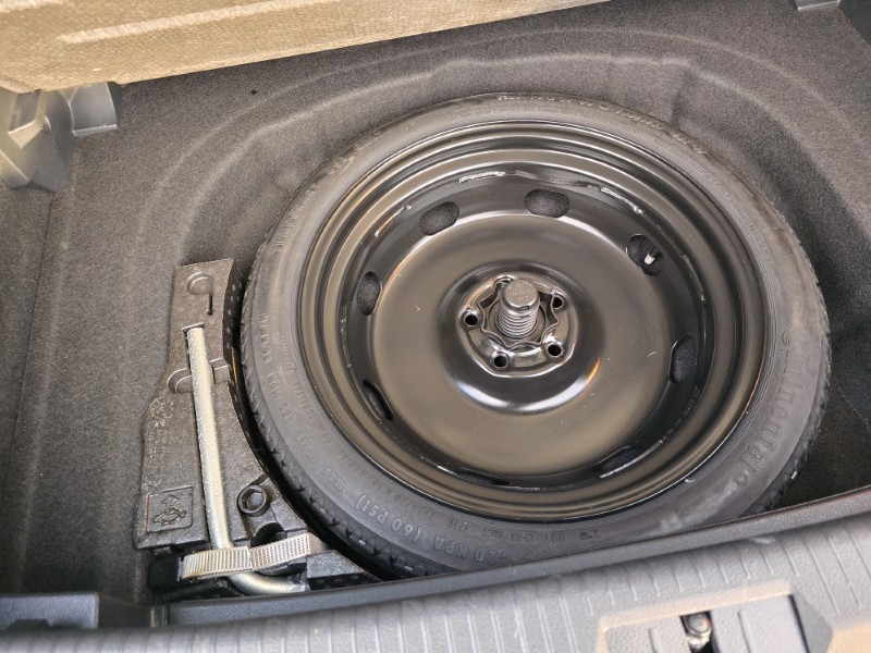 2017 (66) VOLKSWAGEN GOLF 2.0 TDI GTD 3dr 5005562