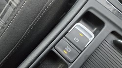 2017 (66) VOLKSWAGEN GOLF 2.0 TDI GTD 3dr 5005581