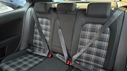 2017 (66) VOLKSWAGEN GOLF 2.0 TDI GTD 3dr 5005566