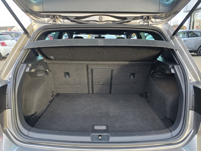 2017 (66) VOLKSWAGEN GOLF 2.0 TDI GTD 3dr 5005561