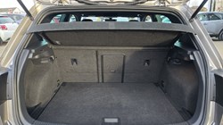 2017 (66) VOLKSWAGEN GOLF 2.0 TDI GTD 3dr 5005561
