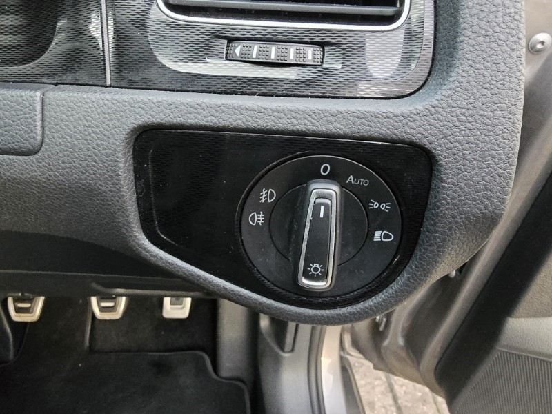 2017 (66) VOLKSWAGEN GOLF 2.0 TDI GTD 3dr 5005577