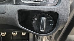 2017 (66) VOLKSWAGEN GOLF 2.0 TDI GTD 3dr 5005577