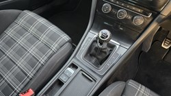 2017 (66) VOLKSWAGEN GOLF 2.0 TDI GTD 3dr 5005572