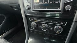 2017 (66) VOLKSWAGEN GOLF 2.0 TDI GTD 3dr 5005583