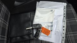 2017 (66) VOLKSWAGEN GOLF 2.0 TDI GTD 3dr 5005601