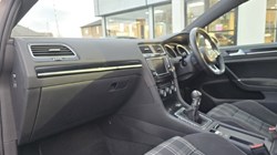 2017 (66) VOLKSWAGEN GOLF 2.0 TDI GTD 3dr 5005567