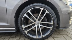2017 (66) VOLKSWAGEN GOLF 2.0 TDI GTD 3dr 5005544