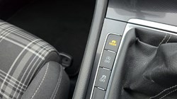 2017 (66) VOLKSWAGEN GOLF 2.0 TDI GTD 3dr 5005580