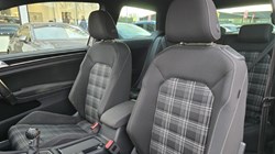 2017 (66) VOLKSWAGEN GOLF 2.0 TDI GTD 3dr 5005569