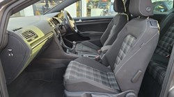 2017 (66) VOLKSWAGEN GOLF 2.0 TDI GTD 3dr 5005565