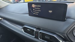 2021 (21) MAZDA CX-5 2.0 Kuro Edition 5dr Auto 5063391