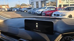 2021 (21) MAZDA CX-5 2.0 Kuro Edition 5dr Auto 5063356