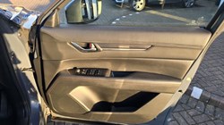 2021 (21) MAZDA CX-5 2.0 Kuro Edition 5dr Auto 5063378