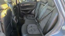 2021 (21) MAZDA CX-5 2.0 Kuro Edition 5dr Auto 5063370