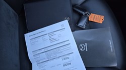 2021 (21) MAZDA CX-5 2.0 Kuro Edition 5dr Auto 5063394