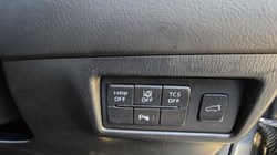 2021 (21) MAZDA CX-5 2.0 Kuro Edition 5dr Auto 5063387