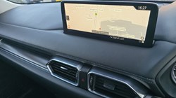 2021 (21) MAZDA CX-5 2.0 Kuro Edition 5dr Auto 5063392
