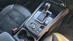 2021 (21) MAZDA CX-5 2.0 Kuro Edition 5dr Auto 5063382