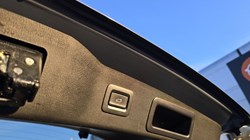 2021 (21) MAZDA CX-5 2.0 Kuro Edition 5dr Auto 5063365