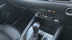 2021 (21) MAZDA CX-5 2.0 Kuro Edition 5dr Auto 5063388