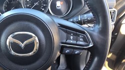 2021 (21) MAZDA CX-5 2.0 Kuro Edition 5dr Auto 5063386