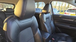 2021 (21) MAZDA CX-5 2.0 Kuro Edition 5dr Auto 5063381