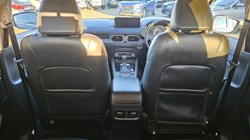 2021 (21) MAZDA CX-5 2.0 Kuro Edition 5dr Auto 5063366
