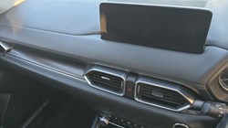 2021 (21) MAZDA CX-5 2.0 Kuro Edition 5dr Auto 5063383