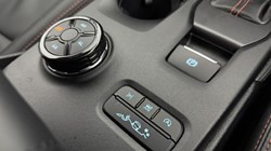 2024 (74) FORD COMMERCIAL RANGER Pick Up Double Cab Raptor 2.0 EcoBlue 210 Auto 5054763