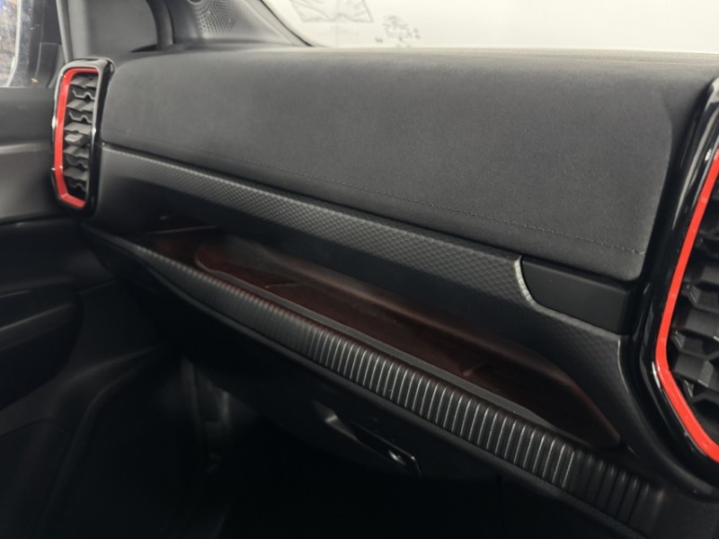 2024 (74) FORD COMMERCIAL RANGER Pick Up Double Cab Raptor 2.0 EcoBlue 210 Auto 5054766