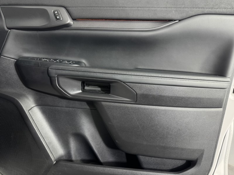 2024 (74) FORD COMMERCIAL RANGER Pick Up Double Cab Raptor 2.0 EcoBlue 210 Auto 5054770