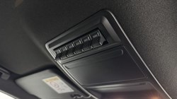 2024 (74) FORD COMMERCIAL RANGER Pick Up Double Cab Raptor 2.0 EcoBlue 210 Auto 5054771