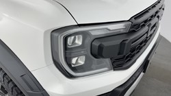 2024 (74) FORD COMMERCIAL RANGER Pick Up Double Cab Raptor 2.0 EcoBlue 210 Auto 5054791